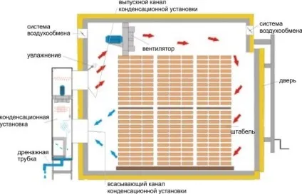 Сорт деревини ав, а, в, с, 1, 2, 3, 4 твердий, відео-інструкція по вибору своїми руками, (руками) Сорт деревини ав, а, в, с, 1, 2, 3, 4 твердий, відео-інструкція по вибору своїми руками,