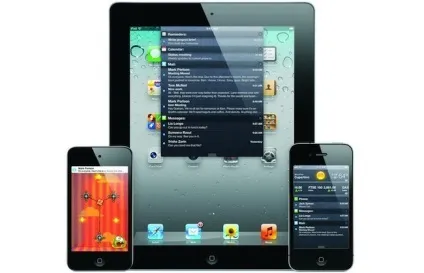 Поради та трюки налаштовуємо центр повідомлень в ios, корисні поради iphone, ipad від (повідомлень) Поради та трюки налаштовуємо центр повідомлень в ios, корисні поради iphone, ipad від