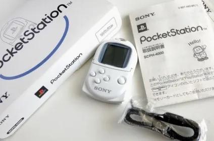 Sony припиняє виробництво консолі playstation portable - дати випуску, огляди, відгуки і кращі (відеоігри) Sony припиняє виробництво консолі playstation portable - дати випуску, огляди, відгуки та кращі