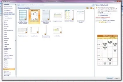 Спеціальна вставка в excel значення, формати, ширина стовпців (microsoft office) Спеціальна вставка в excel значення, формати, ширина стовпців