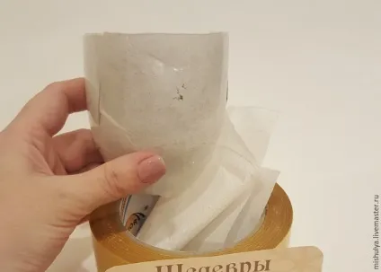Створюємо кавове панно - ярмарок майстрів - ручна робота, handmade (кавове панно) Створюємо кавове панно - ярмарок майстрів - ручна робота, handmade
