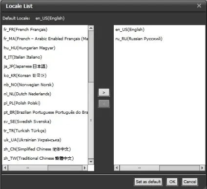 Створення панелей розширення для photoshop - фотосоціальная мережу (програму adobe) Створення панелей розширення для photoshop - фотосоціальная мережу