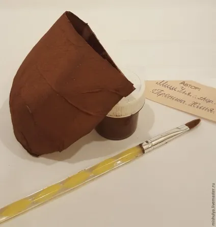 Створюємо кавове панно - ярмарок майстрів - ручна робота, handmade (декор) Створюємо кавове панно - ярмарок майстрів - ручна робота, handmade