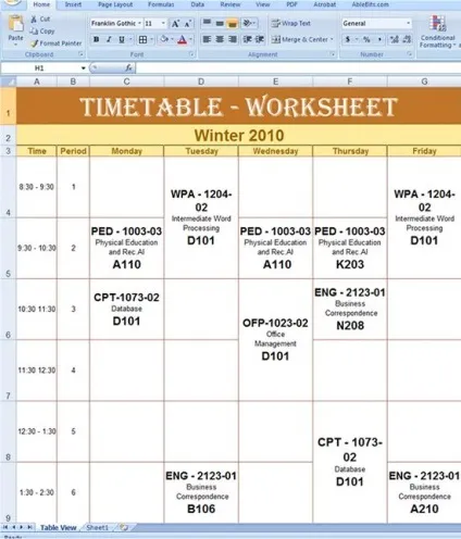 Спеціальна вставка в excel значення, формати, ширина стовпців (excel) Спеціальна вставка в excel значення, формати, ширина стовпців