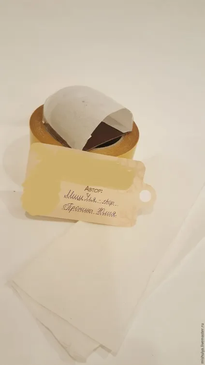 Створюємо кавове панно - ярмарок майстрів - ручна робота, handmade (подарунок) Створюємо кавове панно - ярмарок майстрів - ручна робота, handmade