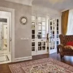 Стиль неокласика в інтер'єрі опис і фото приклади - rehouz (інтер'єру стилі неокласика) Стиль неокласика в інтер'єрі опис і фото приклади - rehouz