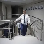 Статистика псковської області як ми живемо (новини Пскова) Статистика псковської області як ми живемо