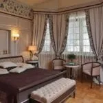 Стиль неокласика в інтер'єрі опис і фото приклади - rehouz (неокласика) Стиль неокласика в інтер'єрі опис і фото приклади - rehouz
