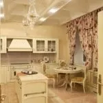 Стиль неокласика в інтер'єрі опис і фото приклади - rehouz (інтер'єрі) Стиль неокласика в інтер'єрі опис і фото приклади - rehouz