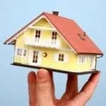 Способи перевірки грошей на справжність (грошей) Способи перевірки грошей на справжність