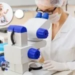 Стеноз гортані у грудничка симптоми, перша допомога