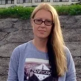Відрижка фонтаном - дитина відригує фонтаном (зригування) Відрижка фонтаном - дитина відригує фонтаном