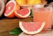 Стати улюбленцем життя нескладно (улюбленцем) Стати улюбленцем життя нескладно