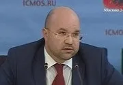 Стати улюбленцем життя нескладно (живе світі який) Стати улюбленцем життя нескладно