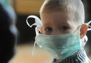 Стати улюбленцем життя нескладно (живе світі який) Стати улюбленцем життя нескладно