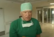 Стати улюбленцем життя нескладно (Всесвіту утримуємо себе) Стати улюбленцем життя нескладно