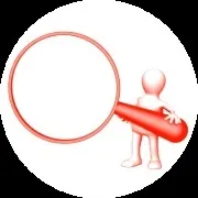 Зрив навантаження - як поступати, щоб отримати з контрагента штраф (зрив навантаження) Зрив навантаження - як поступати, щоб отримати з контрагента штраф