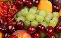 Стати улюбленцем життя нескладно (стати) Стати улюбленцем життя нескладно