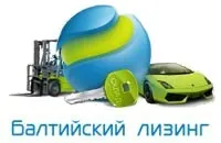 Стадії виконавчого провадження збудження, відстрочка, виконання, припинення та призупинення (виконавчого) Стадії виконавчого провадження збудження, відстрочка, виконання, припинення та призупинення