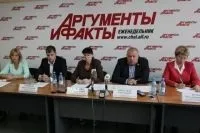 Через скільки років багатоквартирний будинок потребує капітального ремонту, жкг, суспільство, АіФ Луганськ (Челябінська область) Через скільки років багатоквартирний будинок потребує капітального ремонту, жкг, суспільство, АіФ Луганськ