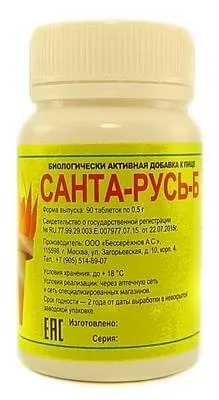 Засіб як позбутися від прищів на обличчі та спині натуральними засобами (позбутися) Засіб як позбутися від прищів на обличчі та спині натуральними засобами