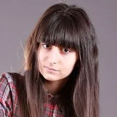 Ставлю на все як букмекерські контори засмоктують людей - велике село (людей) Ставлю на все як букмекерські контори засмоктують людей - велике село