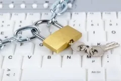 Облікова чисельність працівників формула