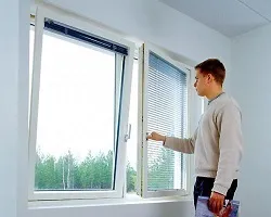 Способи кріплення пластикових вікон, як правильно кріпити своїми руками (кріплення) Способи кріплення пластикових вікон, як правильно кріпити своїми руками