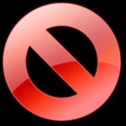 Зрив навантаження - як поступати, щоб отримати з контрагента штраф (зрив навантаження) Зрив навантаження - як поступати, щоб отримати з контрагента штраф