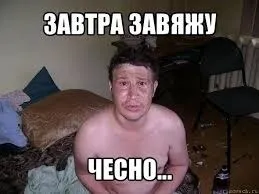 Здатні випити пляшку шампанського наспор одному (шампанського) Здатні випити пляшку шампанського наспор одному