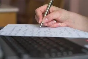 Стенографія - що таке значення слова стенографія (стенографія Значення слова) Стенографія - що таке значення слова стенографія
