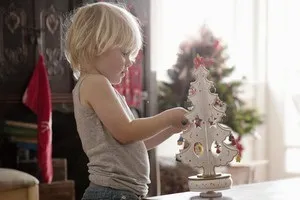 Список справ, які потрібно закінчити до нового року - woman s day (список) Список справ, які потрібно закінчити до нового року - woman s day