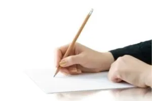 Стаття 80 тк Україна звільнення за власним бажанням без відпрацювання інструкція по догляду з роботи в (власним) Стаття 80 тк Україна звільнення за власним бажанням без відпрацювання інструкція по догляду з роботи в