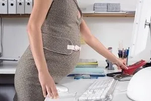Стаття 80 тк Україна звільнення за власним бажанням без відпрацювання інструкція по догляду з роботи в (звільнення) Стаття 80 тк Україна звільнення за власним бажанням без відпрацювання інструкція по догляду з роботи в