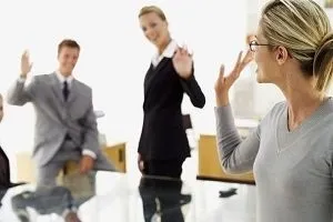 Стаття 80 тк Україна звільнення за власним бажанням без відпрацювання інструкція по догляду з роботи в (бажанням) Стаття 80 тк Україна звільнення за власним бажанням без відпрацювання інструкція по догляду з роботи в