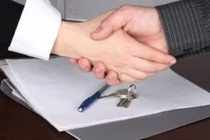 Стаття 80 тк Україна звільнення за власним бажанням без відпрацювання інструкція по догляду з роботи в (звільнення) Стаття 80 тк Україна звільнення за власним бажанням без відпрацювання інструкція по догляду з роботи в
