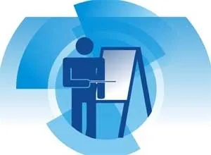 Стаття - як грамотно розробити проект