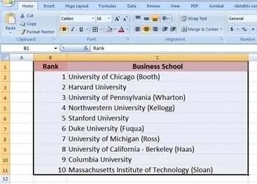 Спеціальна вставка в excel значення, формати, ширина стовпців (excel) Спеціальна вставка в excel значення, формати, ширина стовпців