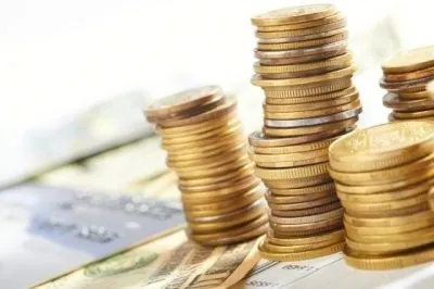 Довідка з банку для шенгенської візи як отримати виписку з рахунку і навіщо це потрібно (банку) Довідка з банку для шенгенської візи як отримати виписку з рахунку і навіщо це потрібно