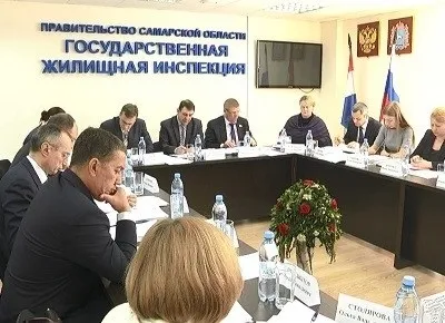 Термін відповіді на заяву в керуючу компанію письмове звернення, відповідь в прокуратуру, а також (терміни відповіді керуючої компанії) Термін відповіді на заяву в керуючу компанію письмове звернення, відповідь в прокуратуру, а також
