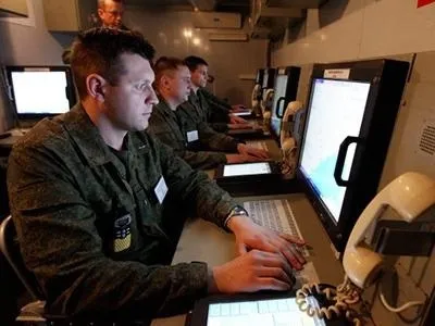 Спеціальність інформаційна безпека ким працювати після закінчення вузу (інформаційна) Спеціальність інформаційна безпека ким працювати після закінчення вузу