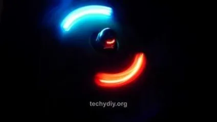 Спінер своїми руками