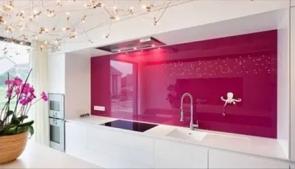 Стемаліт - загартоване емальоване скло, glass-store (скло) Стемаліт - загартоване емальоване скло, glass-store