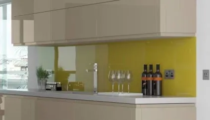 Стемаліт - загартоване емальоване скло, glass-store (Максимальна ширина сушки) Стемаліт - загартоване емальоване скло, glass-store