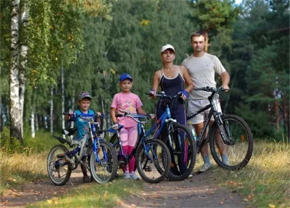 Спорт - здоровий спосіб життя, норми спорту і ГТО (образ) Спорт - здоровий спосіб життя, норми спорту і ГТО