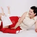 Чи варто ставити дитину в кут і з якого віку це краще робити (ставити) Чи варто ставити дитину в кут і з якого віку це краще робити