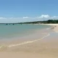 Пральний порошок своїми руками (пральний порошок своїми руками) Пральний порошок своїми руками