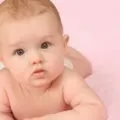 Чи варто ставити дитину в кут і з якого віку це краще робити (стоїть) Чи варто ставити дитину в кут і з якого віку це краще робити