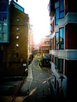 Суонсі (swansea)