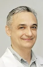 Які страждають на алергію з кожним роком стає все більше (кожним) Які страждають на алергію з кожним роком стає все більше
